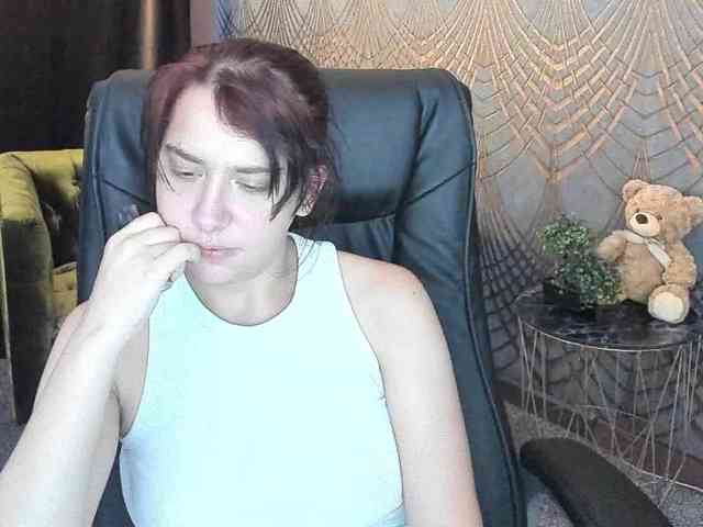 VanillaGold