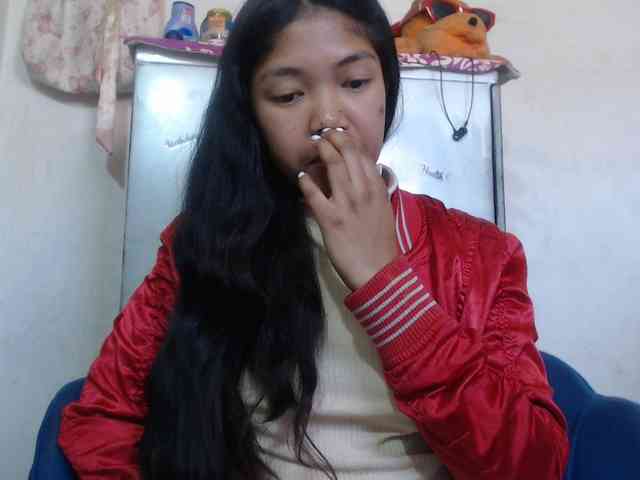 Girlnextdoor8