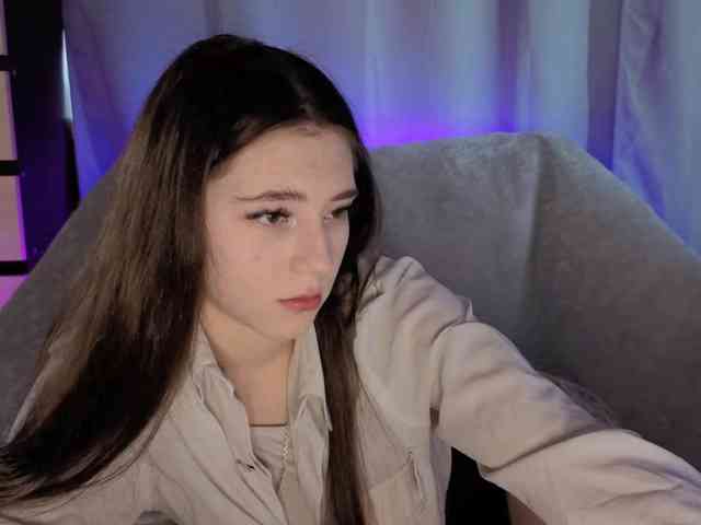 CandanceSilbert