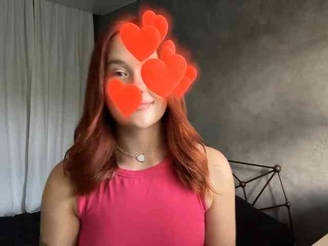 PatriciaFlowe