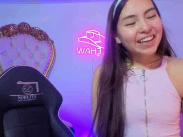 Isabela-tay