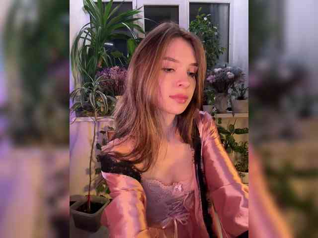 WednesdayFridayAddam