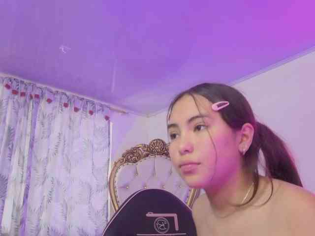 Isabela-tay