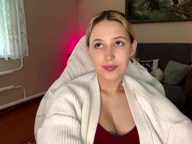 DewJenny