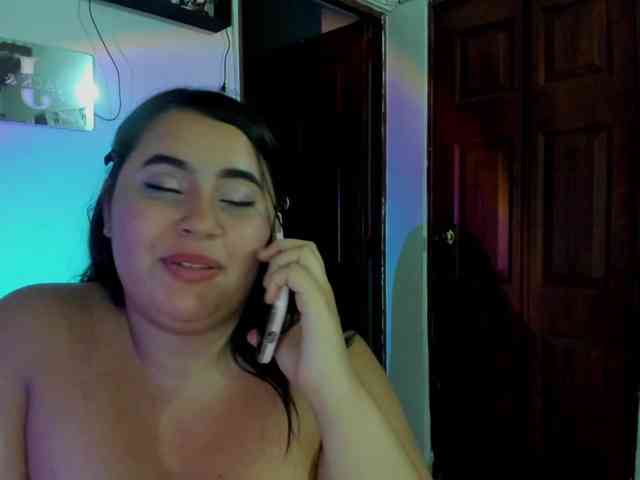 GraceYuly