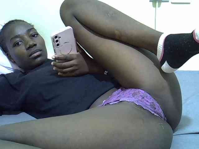 Sexydee14