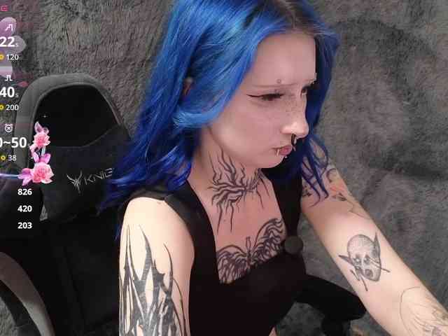 Lill_dayna