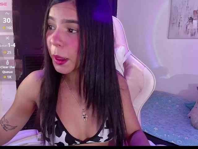 abby-tgn