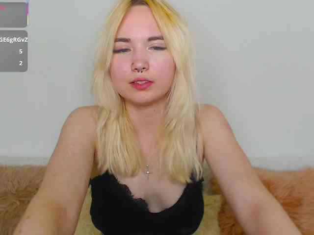 iriskamini