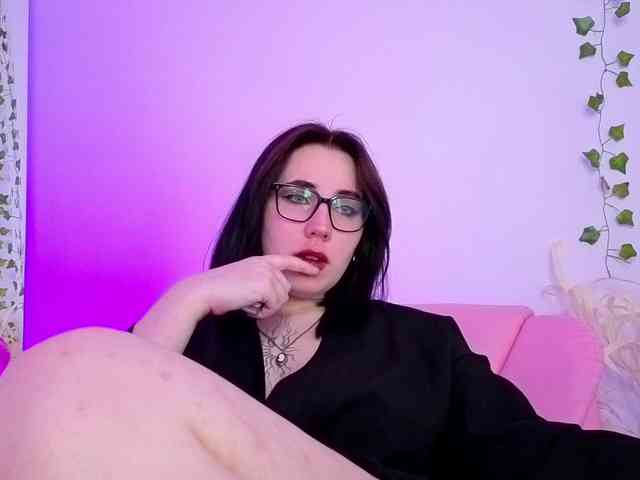 pamelafit