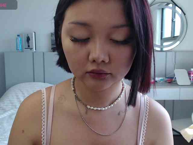 MomoMoonxxx