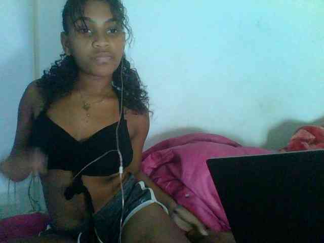 Jesica432