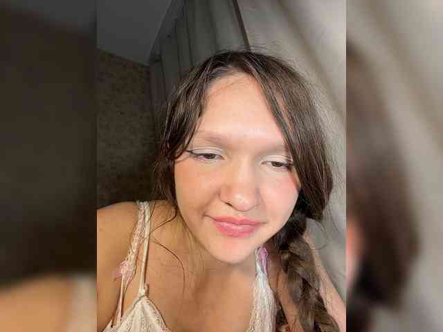 CuteLolly