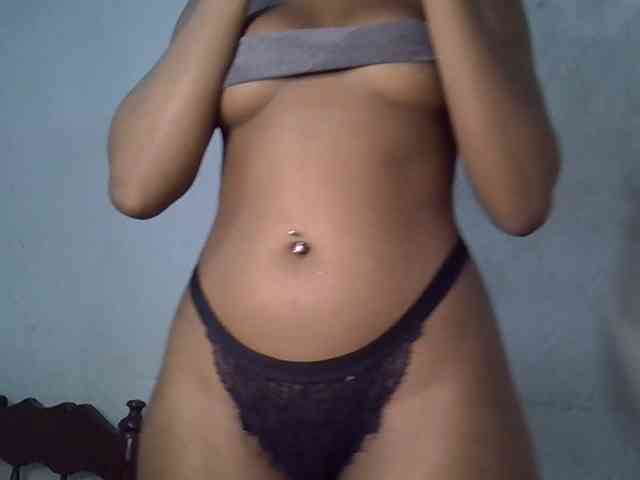 kittysocutie