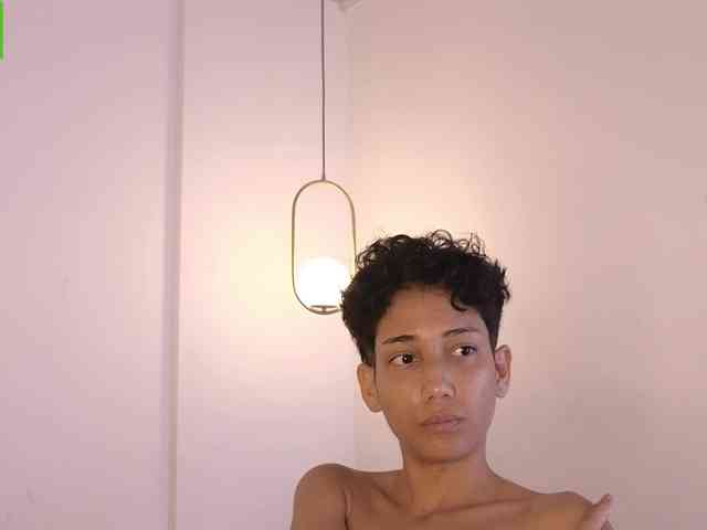Kity-hot