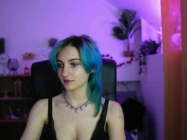 stacyx3