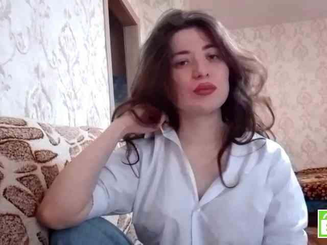 SuzetteTrapeni