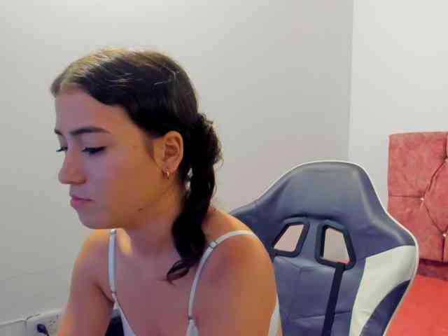 scarleth18