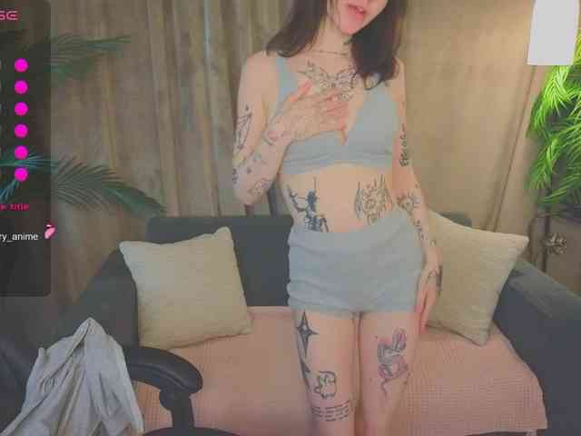 BeccaWhite