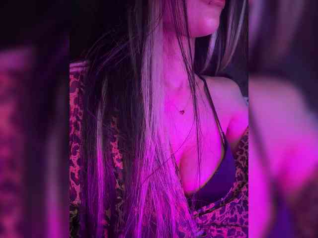 LeCriss