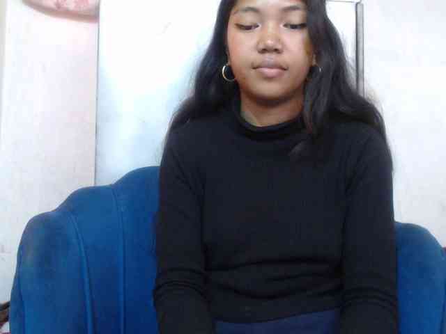 Morgane1