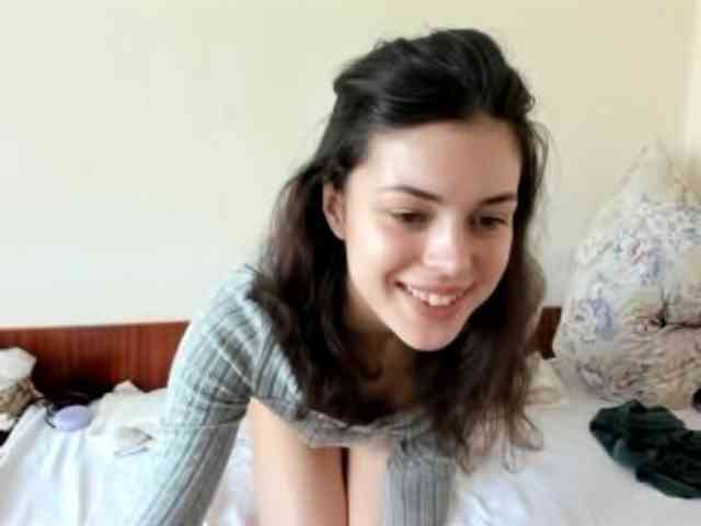Honeykrisspussy