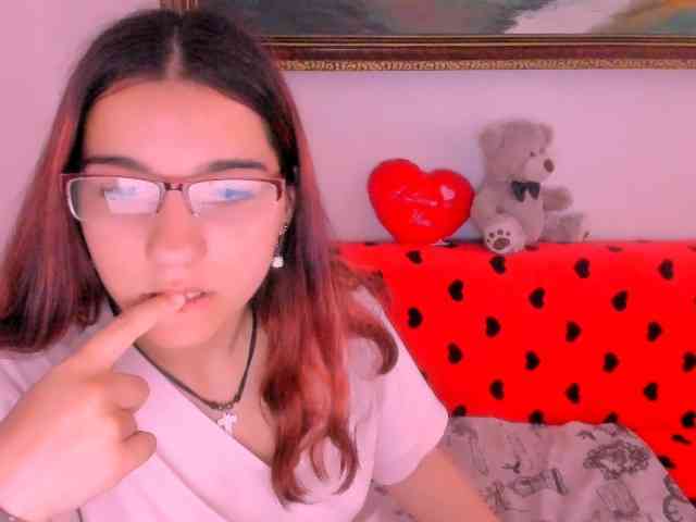 Sarahlluna