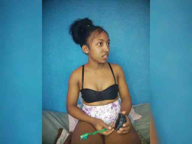 Annais19