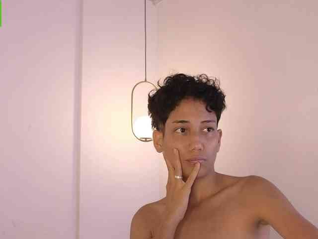 Kity-hot