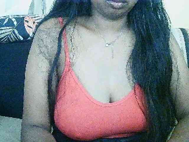 Happyi