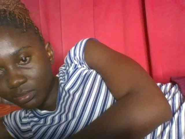 Blackgally2