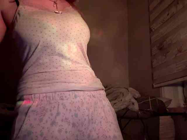 CloudyFoxy