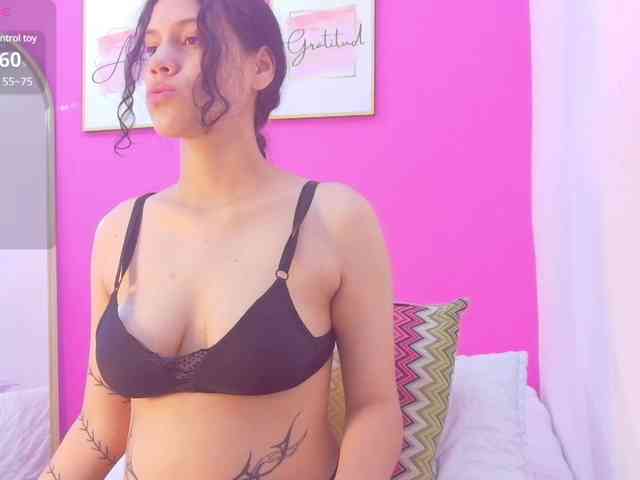 realshy-Stepsis