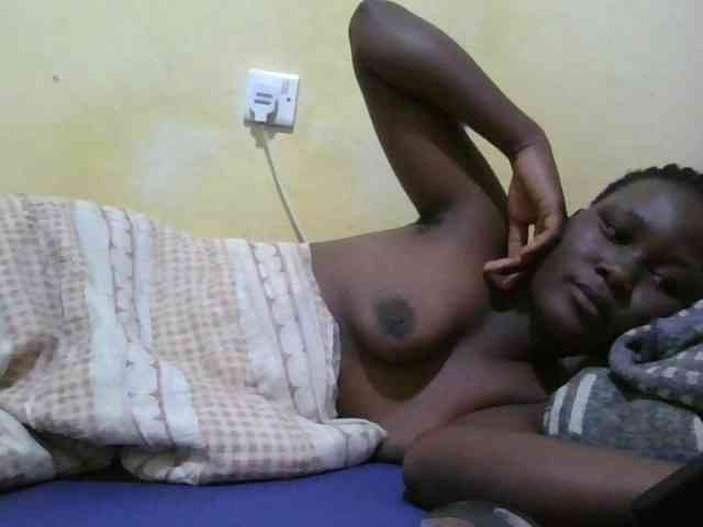 WednesdayFridayAddam