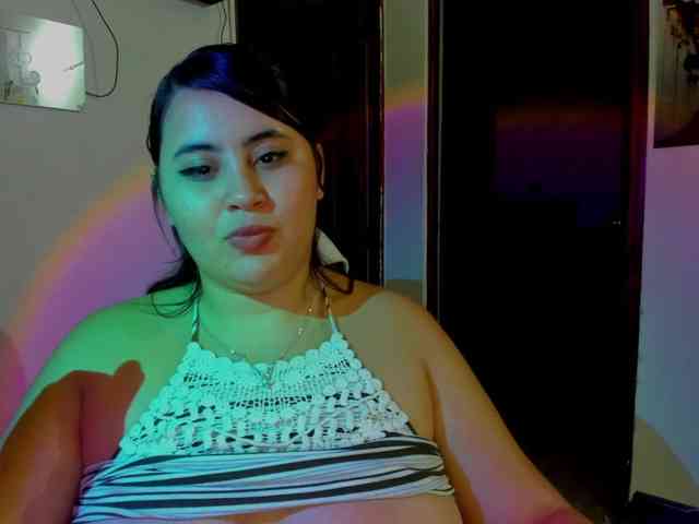 GraceYuly