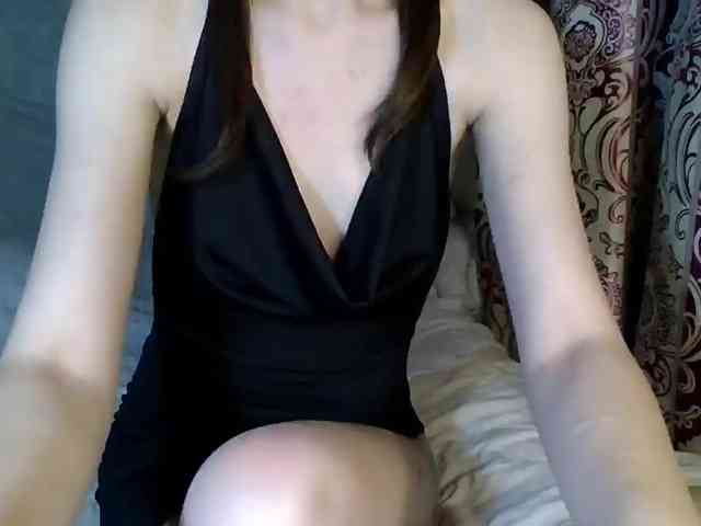 Miss_Milka