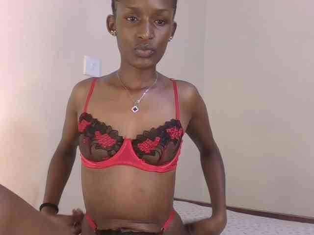 Hottierue8