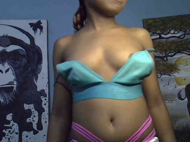 nathaly18