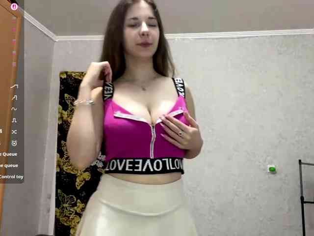 CherriNavarette