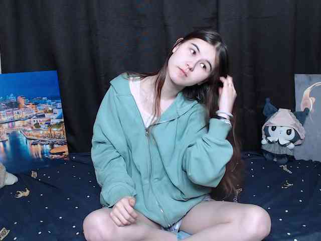 littleowlx