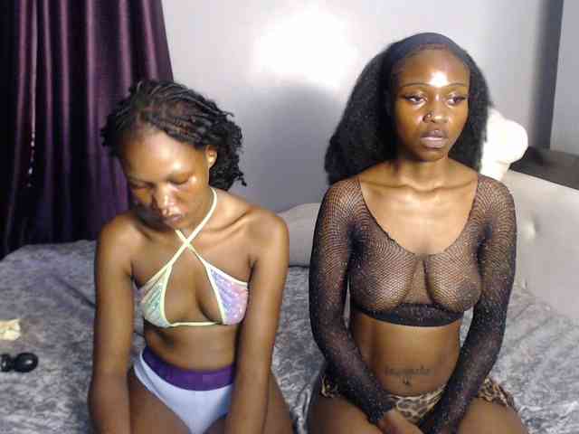Webcamsluts-1