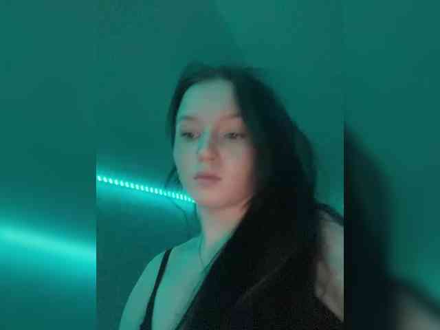bixxxiz