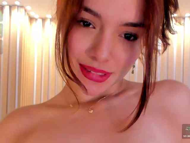 NaomiSainz