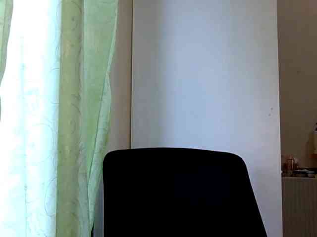 AngleaSchegetz