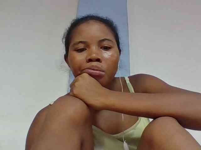 Juliah1a