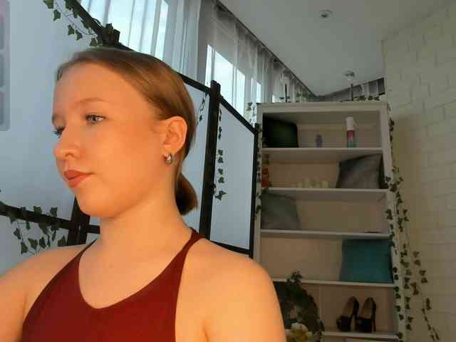 EvaSweet