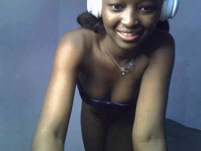 ExoticKiara1