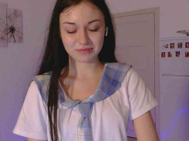 etherealnightwhisper