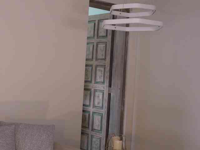 farianachocolatecrem