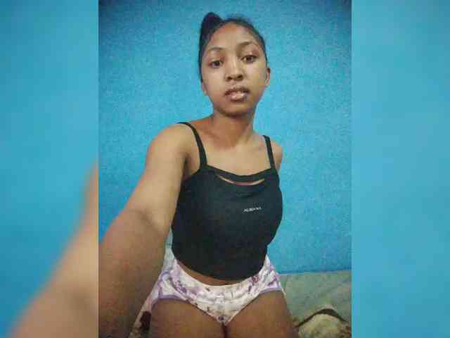 Annais19
